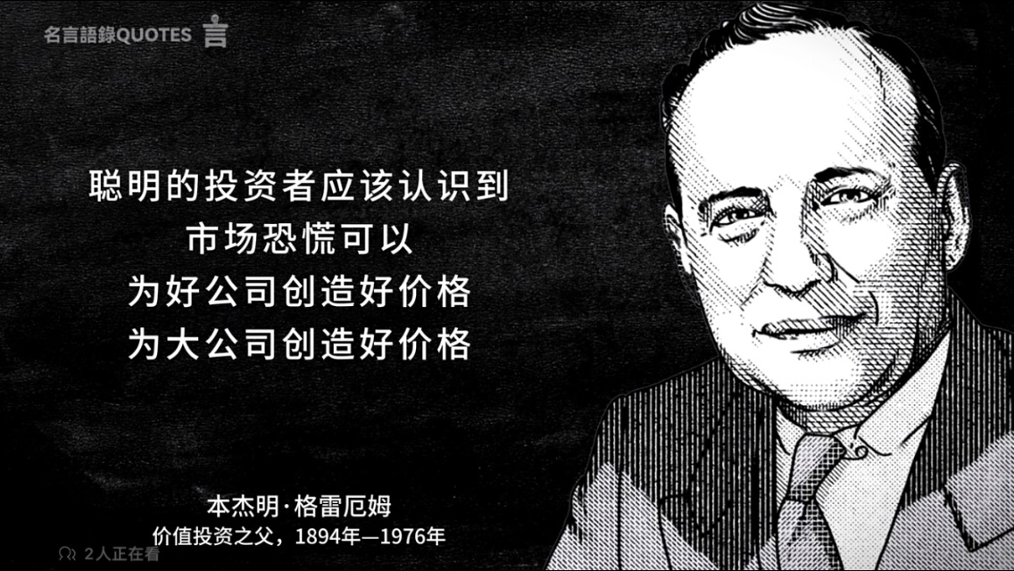 图片 1，共 1 张