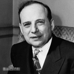 LongPort - 可口可乐公司股东