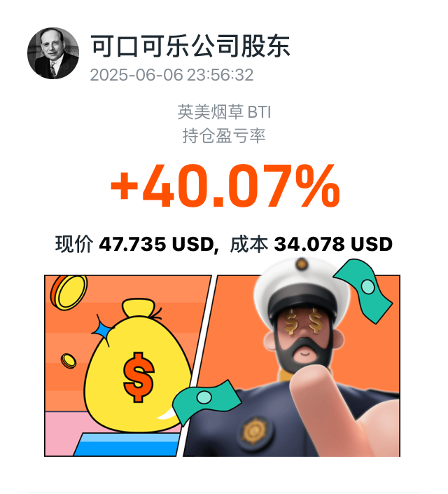 图片 1,共 1 张