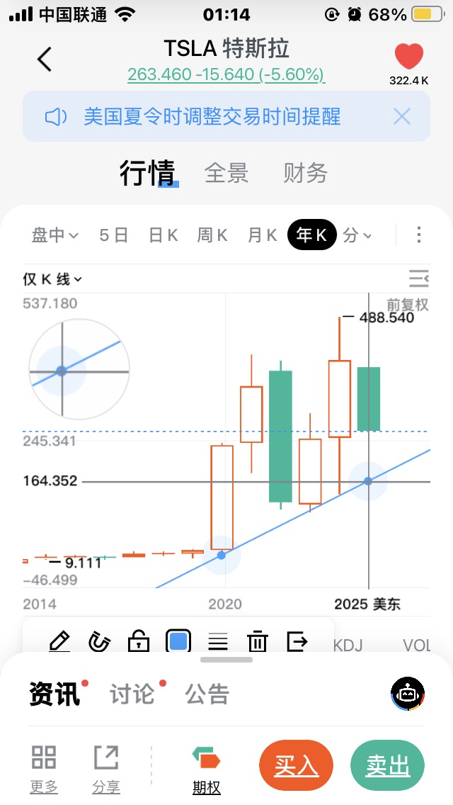图片 1，共 1 张