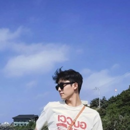 LongPort - 赢伟达