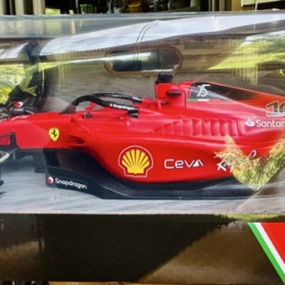 Longbridge - God bless America