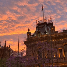 LongPort - 吉米米米米