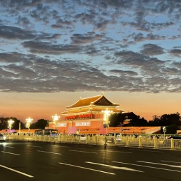 LongPort - 美股第一韭菜