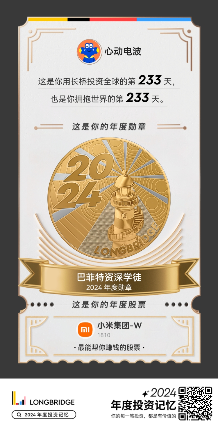 图片 1，共 1 张