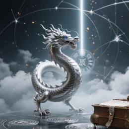 LongPort - 钜辰·兑