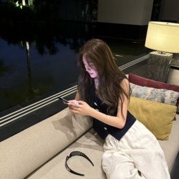 LongPort - 机智的喵