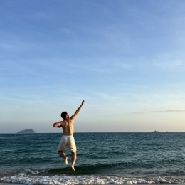 LongPort - Millionaire W-做空侠