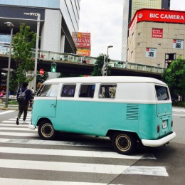 LongPort - 加油可达鸭