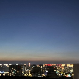 LongPort - 价值投机&