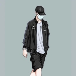 LongPort - 宇众不同