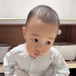 LongPort - 宝宝资本