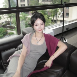 LongPort - 重庆吴彦祖c