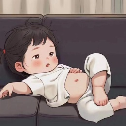 LongPort - 陈同学