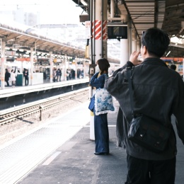 LongPort - 司波蛋炒饭