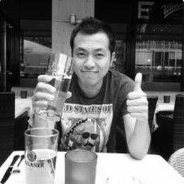 LongPort - 后市看涨