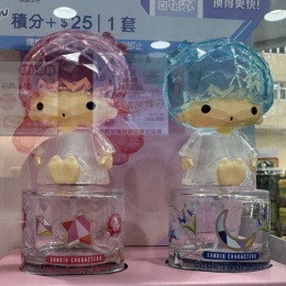 LongPort - 新用戶_zi06Ni