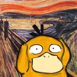 LongPort - 宇哥梦想笑了