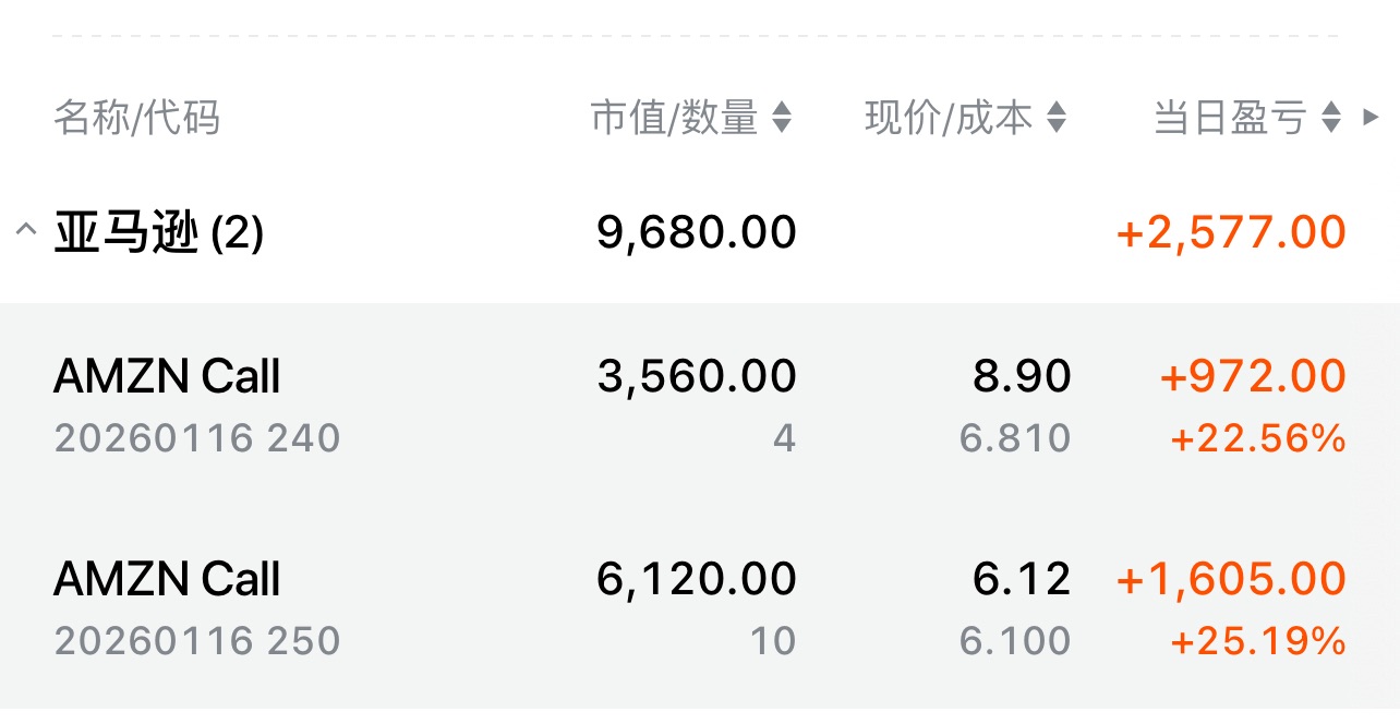 图片 1,共 1 张