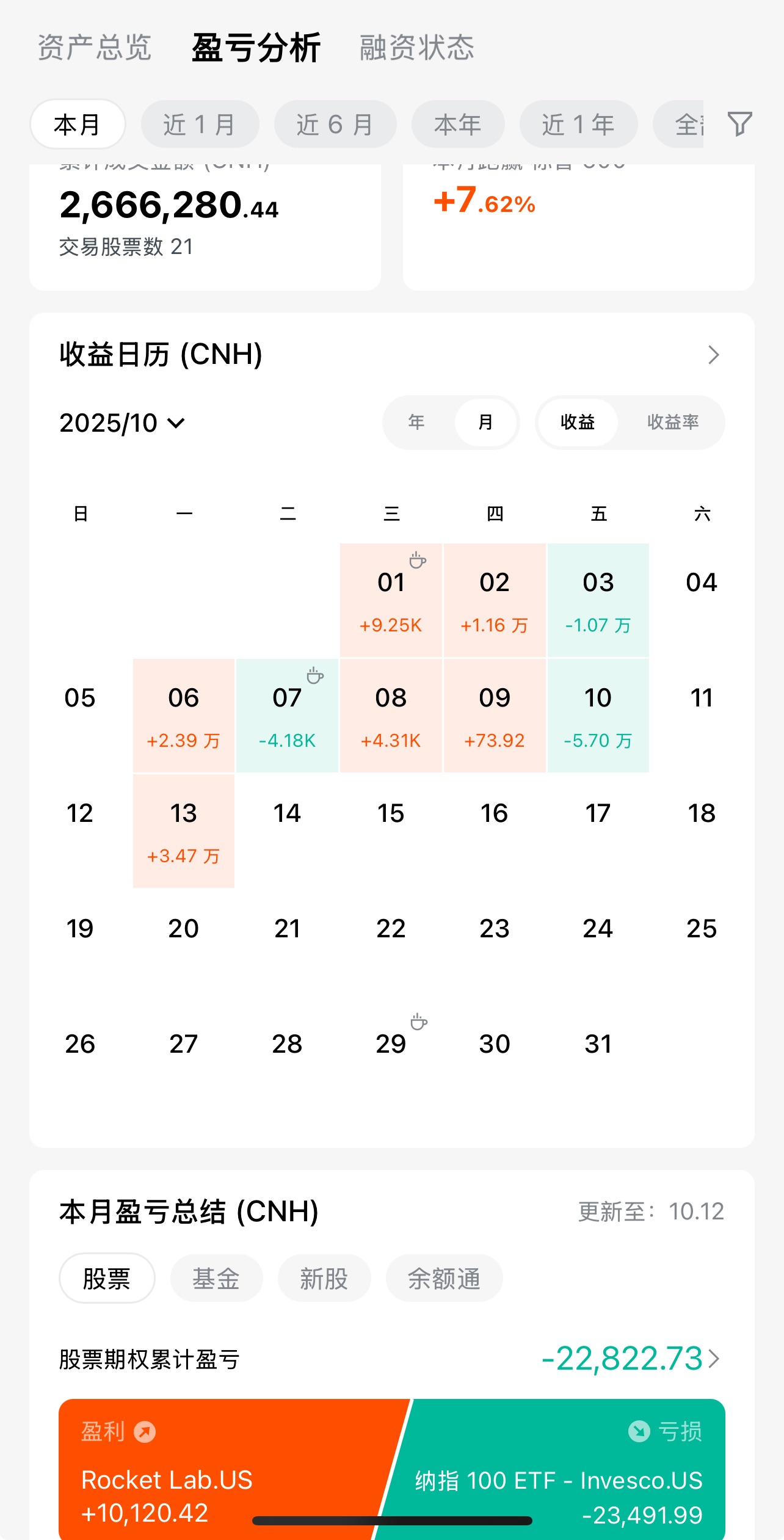图片 1，共 1 张