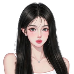 LongPort - 幸运女神眷顾我～