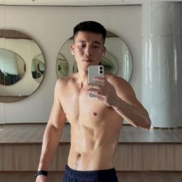 LongPort - 小魂淡就是我