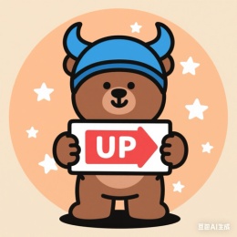 Longbridge - 大道基本面