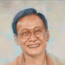 LongPort - 使徒尊者