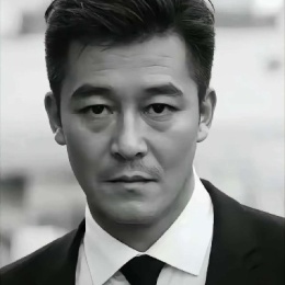 LongPort - 炒股移民