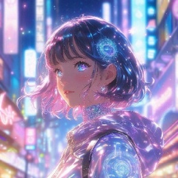 LongPort - Louis Tang