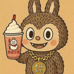 LongPort - jiangniao