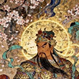 LongPort - 和时间共舞