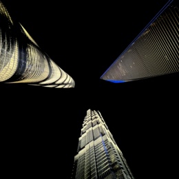 LongPort - 谷市 · 耐心是金