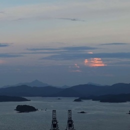 LongPort - 改善生活质量