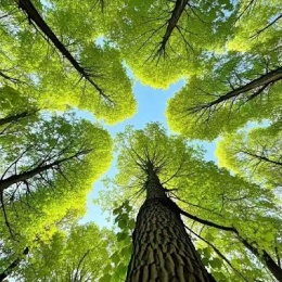 LongPort - 华尔街之狼131419