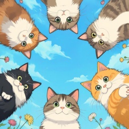 LongPort - 宝哥哥