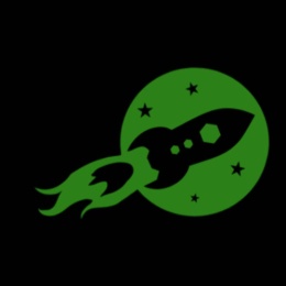 LongPort - Searching.c