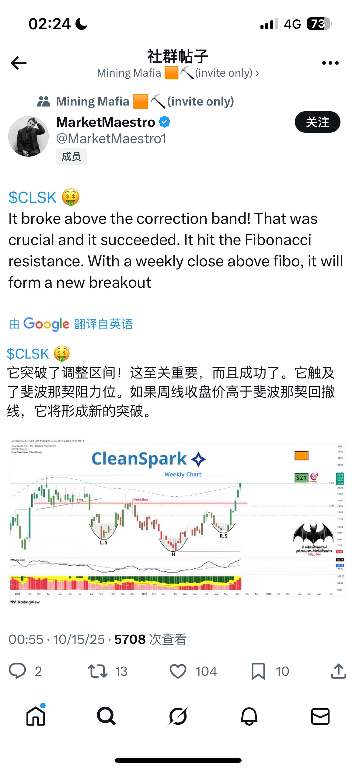 图片 2,共 3 张