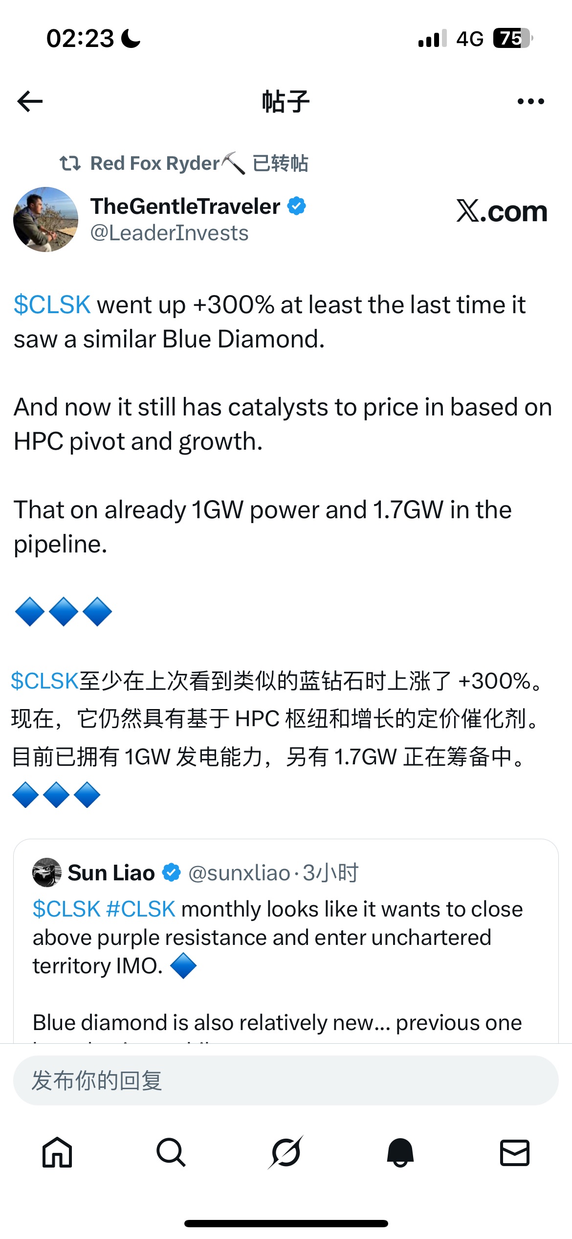 图片 1,共 3 张