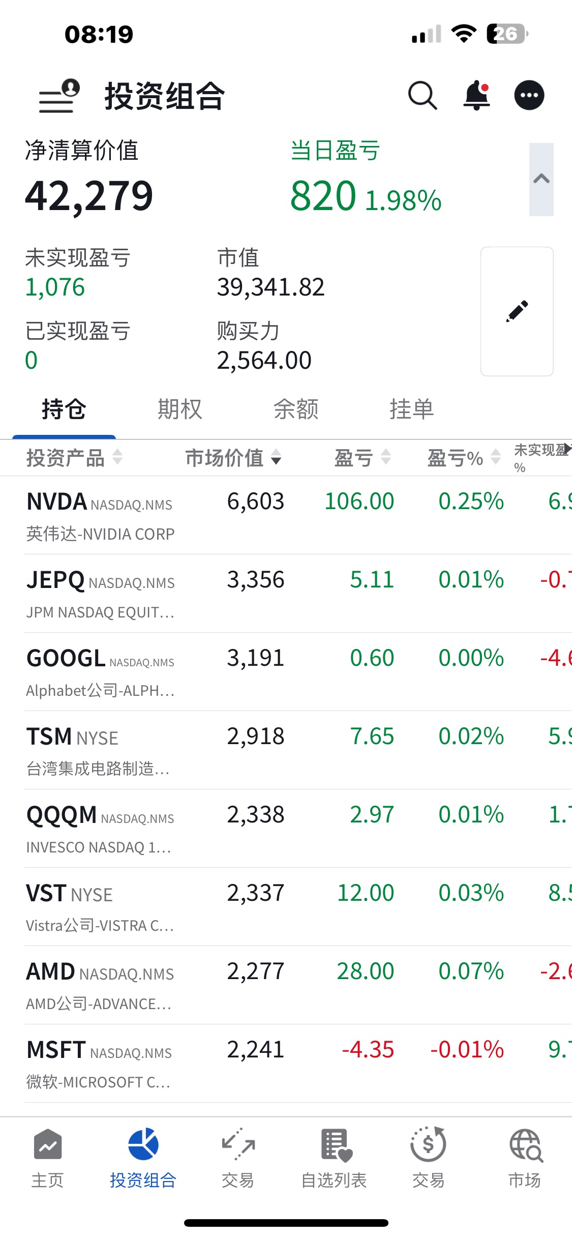 图片 2，共 2 张