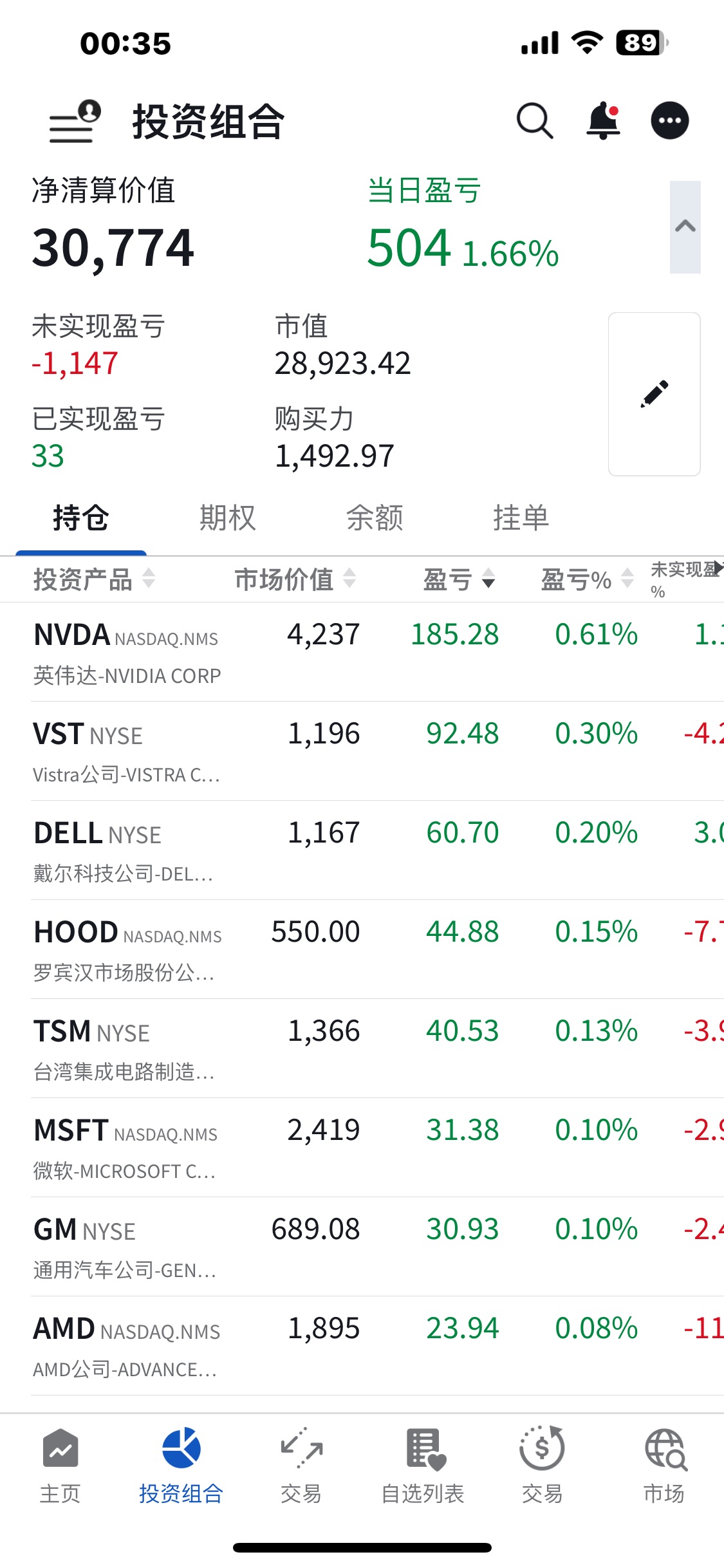 图片 1,共 1 张