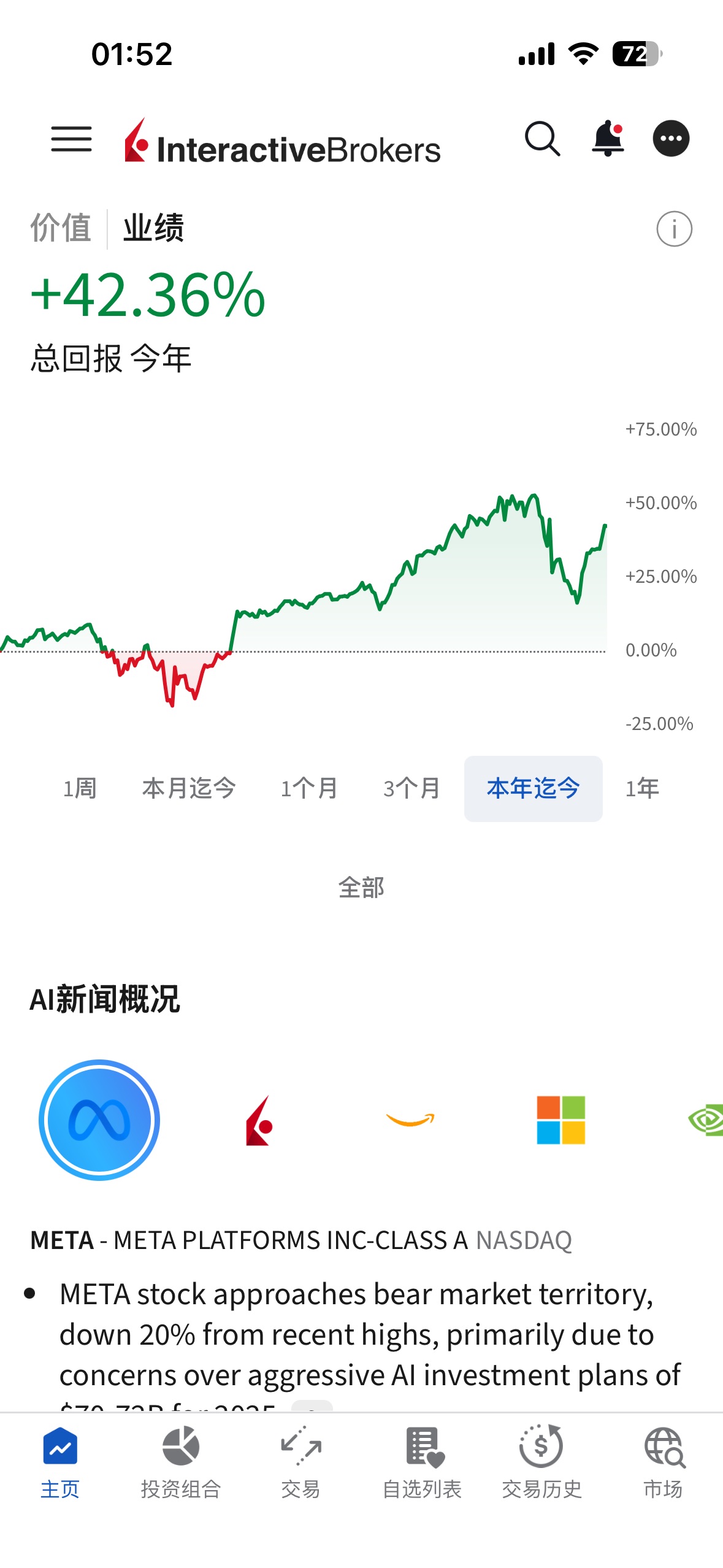 图片 1，共 3 张