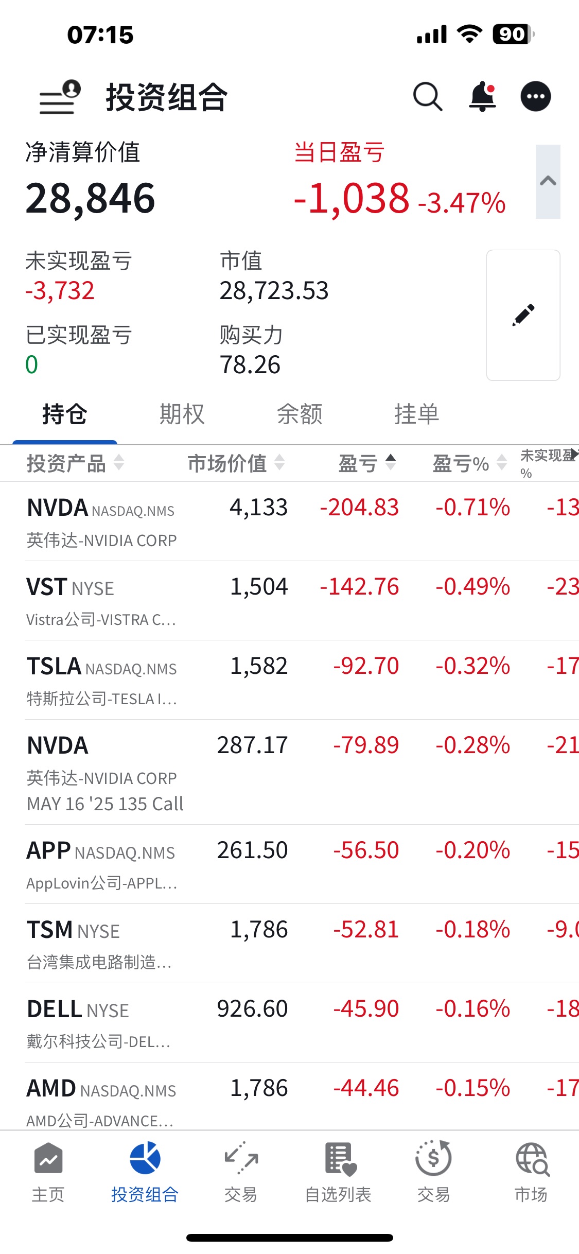 图片 1，共 2 张