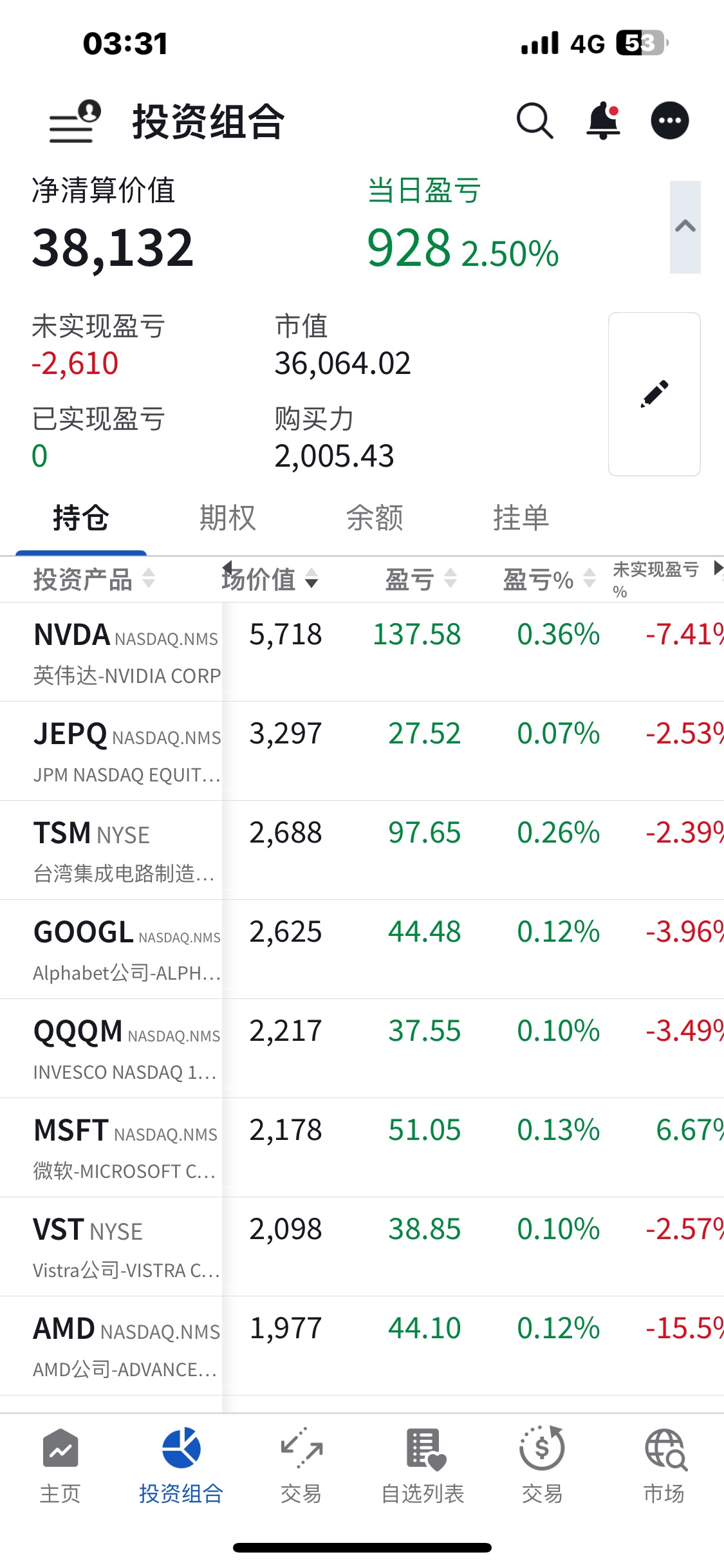 图片 1,共 1 张