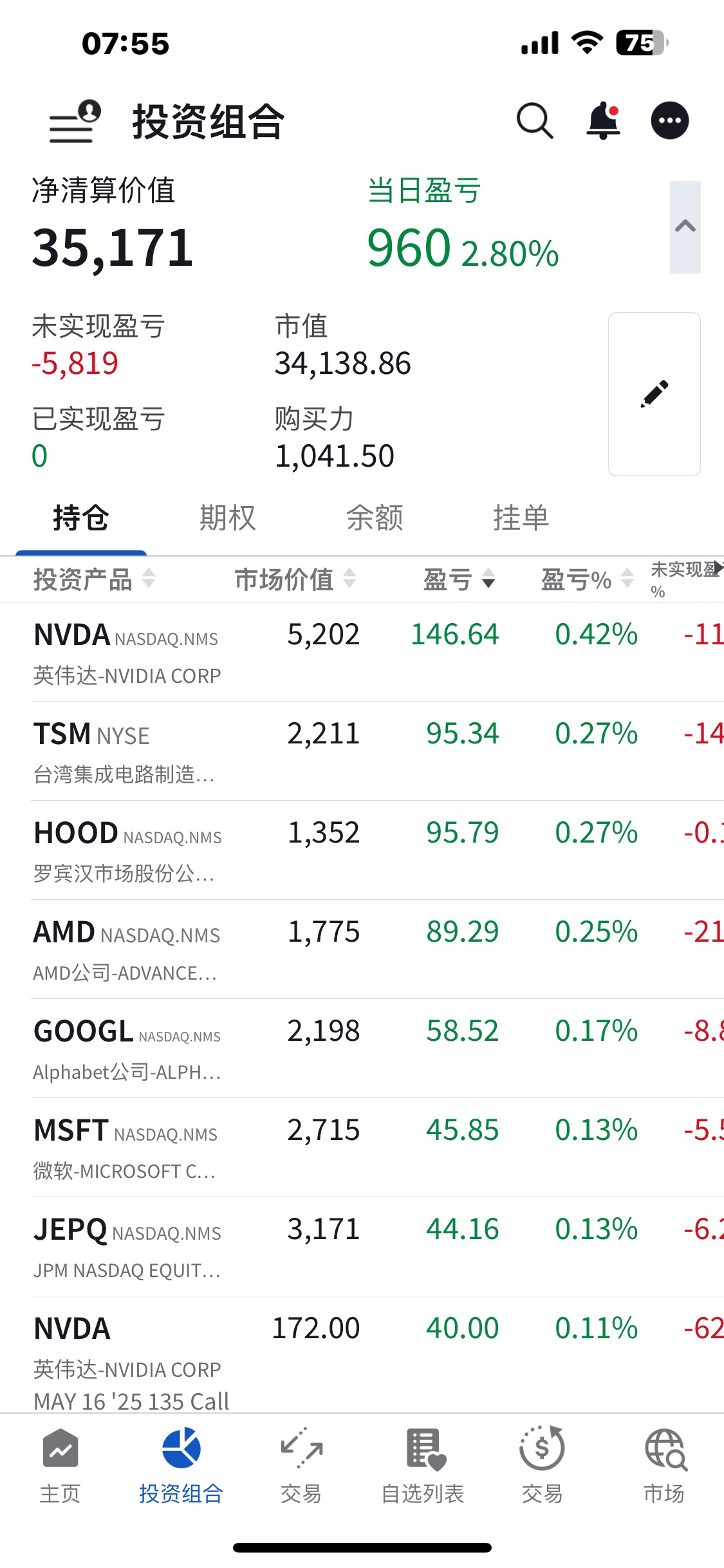 图片 1，共 2 张