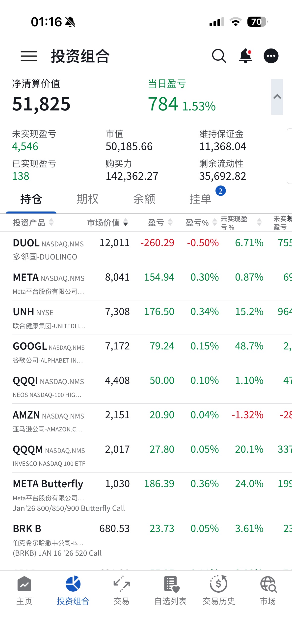 图片 1，共 2 张