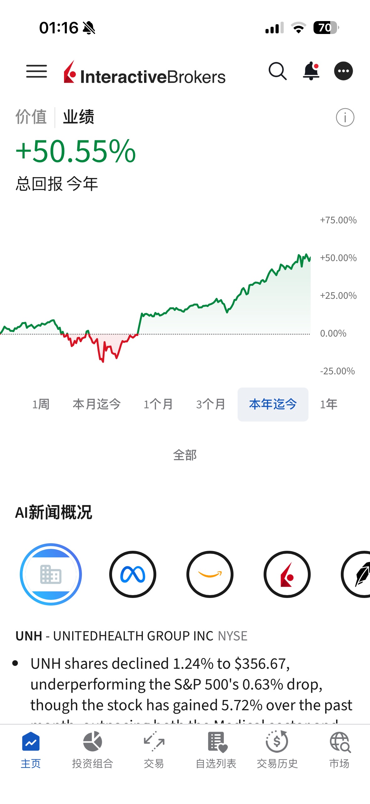 图片 2，共 2 张
