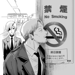 LongPort - 钱赚不完但钱可以亏完