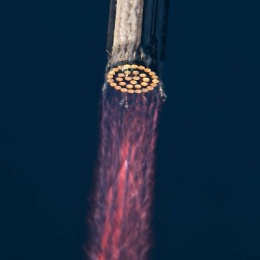 LongPort - LC罗纳德