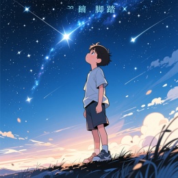 LongPort - lucky day